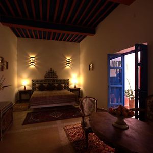 Suite met Twee Slaapkamers